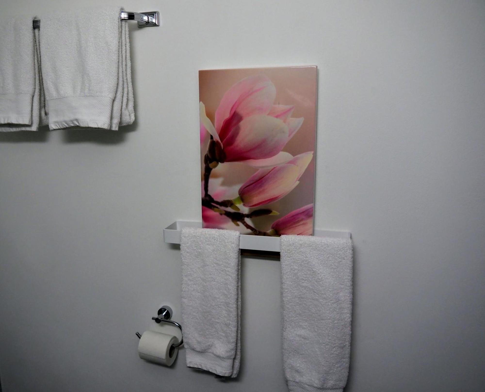 Chesa Sper L'Ovel Brail Apartamento Zernez Exterior foto