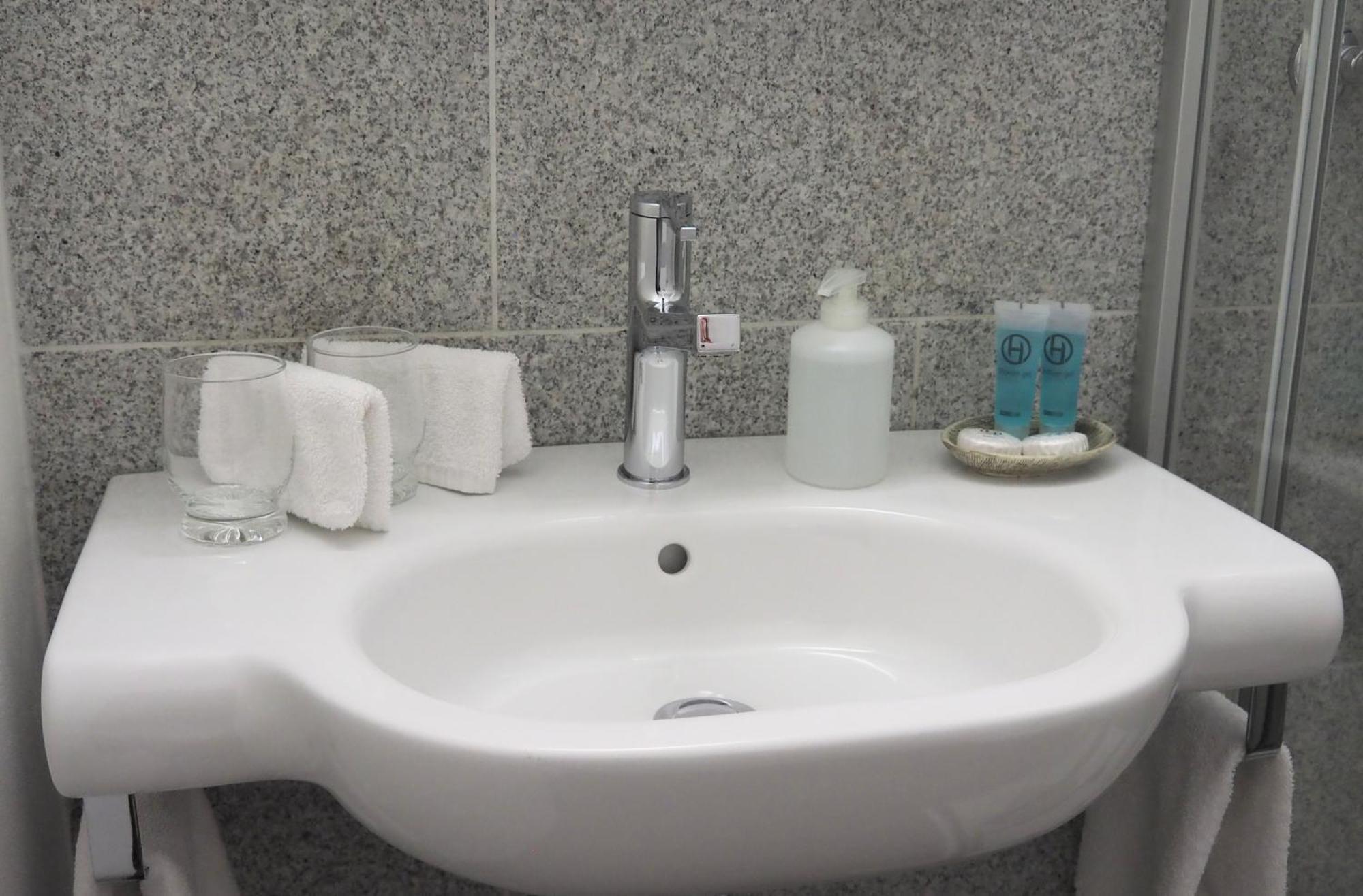 Chesa Sper L'Ovel Brail Apartamento Zernez Exterior foto
