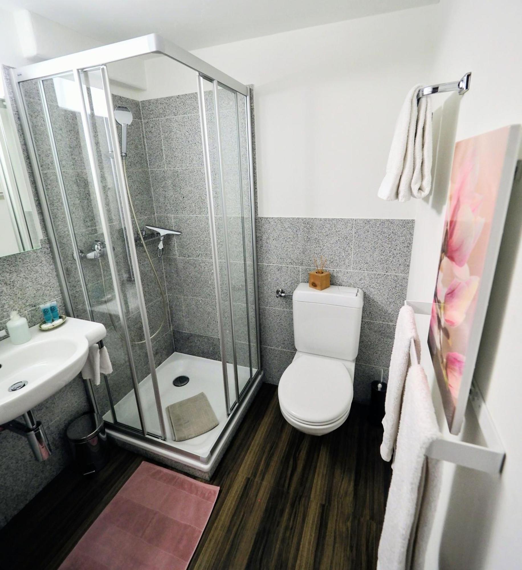 Chesa Sper L'Ovel Brail Apartamento Zernez Exterior foto